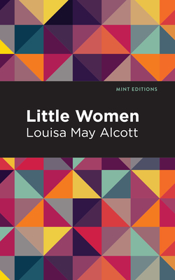 Little Women (Alcott Louisa May)(Paperback)