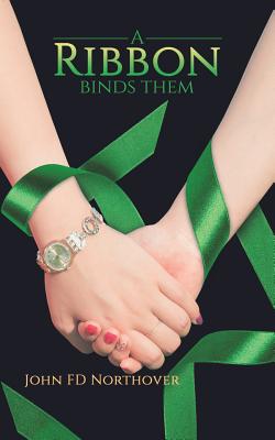 Levně Ribbon Binds Them (FD Northover John)(Paperback / softback)