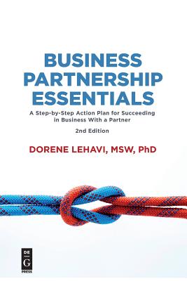 Business Partnership Essentials