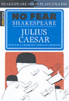 Julius Caesar (Shakespeare William)