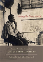 Seeing the New South (Bixel Patricia Bellis)