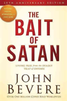 Bait of Satan (Bevere John)