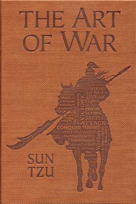 The Art of War (Tzu Sun)(Paperback)