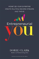 Entrepreneurial You (Clark Dorie)