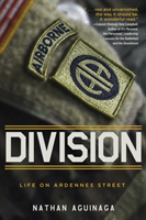 Division: Life on Ardennes Street (Aguinaga Nathan)(Paperback)