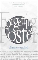 Forgetting Foster (Touchell Dianne)