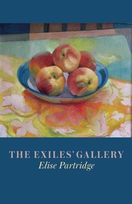 The Exiles\' Gallery (Partridge Elise)