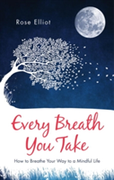 Every Breath You Take (Elliot Rose)