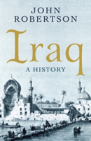 Iraq (Robertson John)