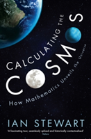 Calculating the Cosmos (Stewart Ian)