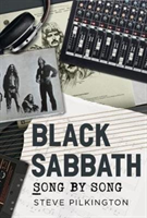 Black Sabbath (Pilkington S.)