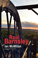 Real Barnsley (Mcmillan Ian)