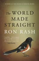 World Made Straight (Rash Ron)