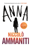 Anna (Ammaniti Niccolo)