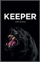Keeper (Evans Ann)