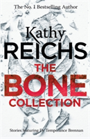 Bone Collection (Reichs Kathy)