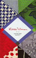 Little Women (Alcott Louisa May)(Pevná vazba)
