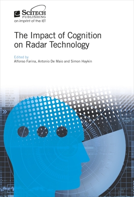 Impact of Cognition on Radar Technology