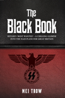 Black Book (Trow Mei)