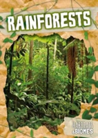 Rainforests (Clark Mike)