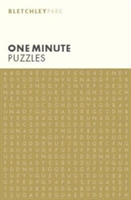 Bletchley Park One Minute Puzzles (Arcturus Publishing)