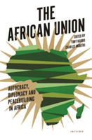 African Union (Karbo Tony)