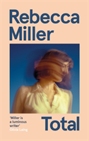 Levně Total (Miller Rebecca)(Paperback / softback)
