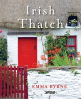 Irish Thatch (Byrne Emma)