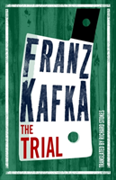 Trial (Kafka Franz)