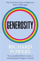 Generosity (Powers Richard)