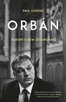 Orban (Lendvai Paul)