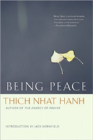 Being Peace (Hanh Thich Nhat)
