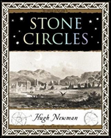 Stone Circles (Newman Hugh)