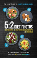 5:2 Diet Photos (Cheyette Chris)