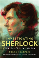 Investigating Sherlock (Stafford Nikki)