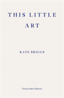 This Little Art (Briggs Kate)