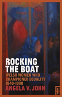 Rocking the Boat (John Prof. Angela V.)