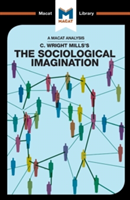 Sociological Imagination (Puga Ismael)