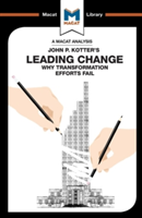 Leading Change (Salman Yaamina)