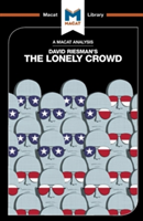 Lonely Crowd (Homer Jarrod)