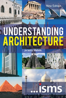 Levně ...Isms: Understanding Architecture (Melvin Jeremy)(Book)