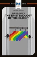 Eve Kosofsky Sedgwick\'s Epistemology of the Closet (Garcia Christien)