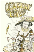 Eleanor & the Egret (Layman John)(Paperback)