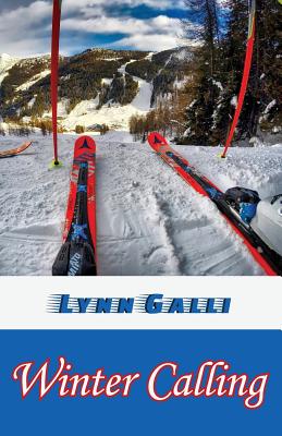 Winter Calling (Galli Lynn)