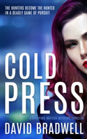 Cold Press (Bradwell David)
