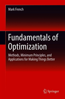 Fundamentals of Optimization (French Mark)