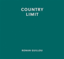 Country Limit (Guillou Ronan)