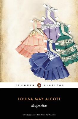 Mujercitas / Little Women (Alcott Louisa May)(Paperback)