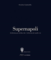 Supernapoli (Gambardella Cherubino)