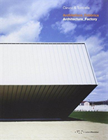 Architecture_factory